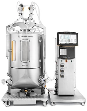 Single-Use-Bioreactors.jpg