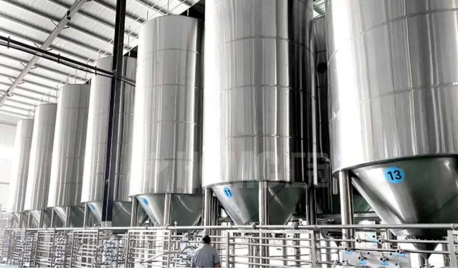 industrial bioreactor size.jpg