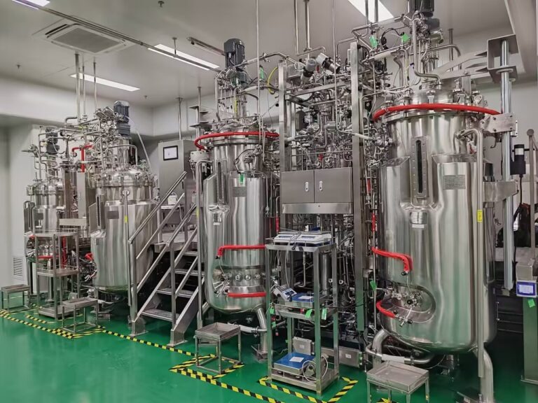 500L-inox3-768x576