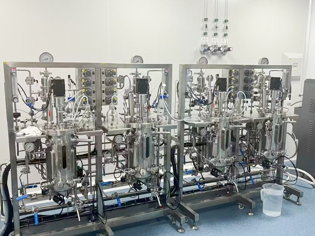 20L-4-SJA-bioreactor4-1024x768.jpg