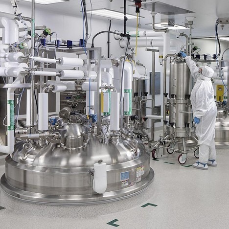 fermentation-tank-Common-Applications.jpg