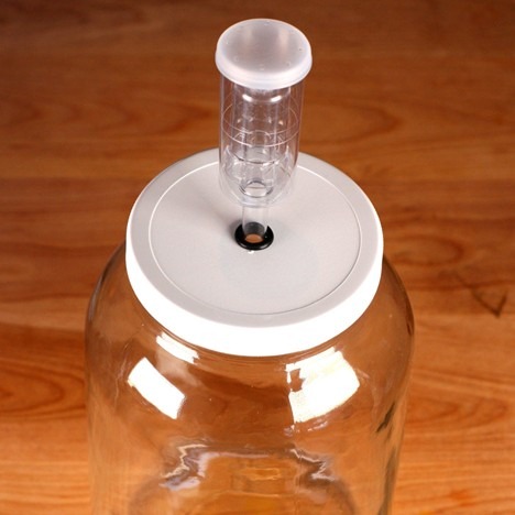 Glass-Fermentation-Jar-Detailed-Design-and-Components.jpg