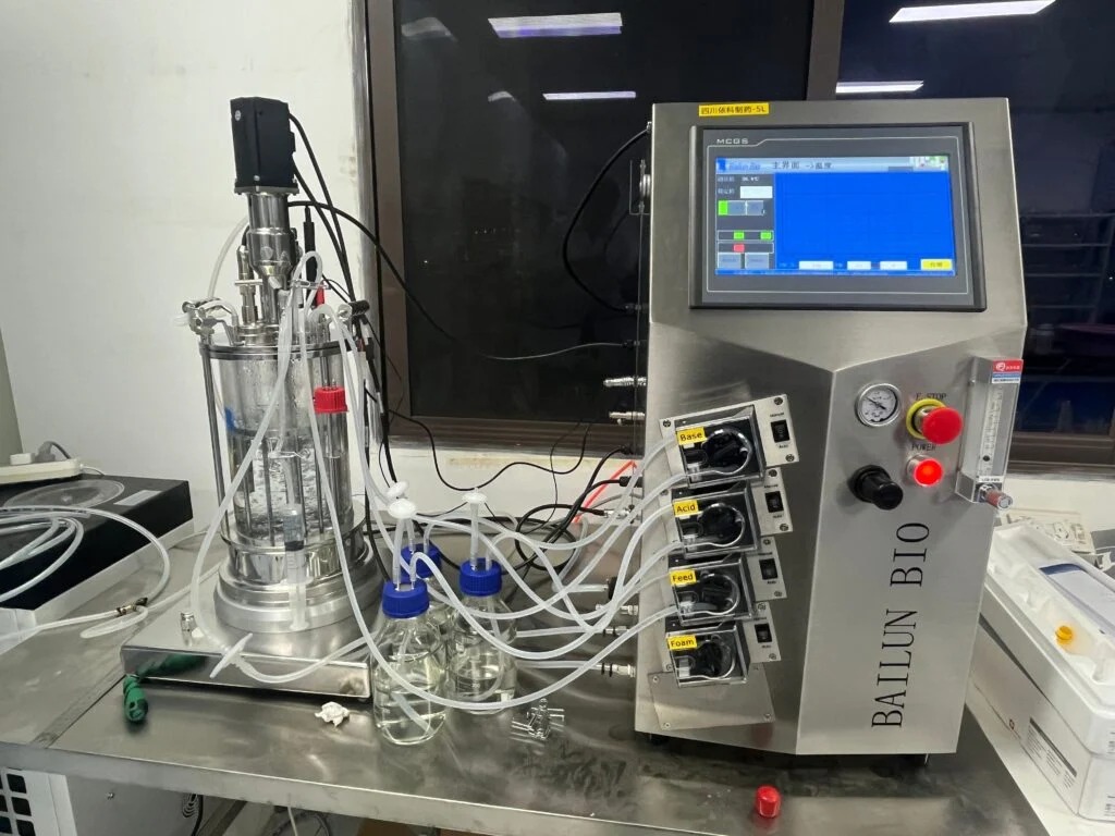 5GJ-glass-fermenter-photo5 (1).jpg