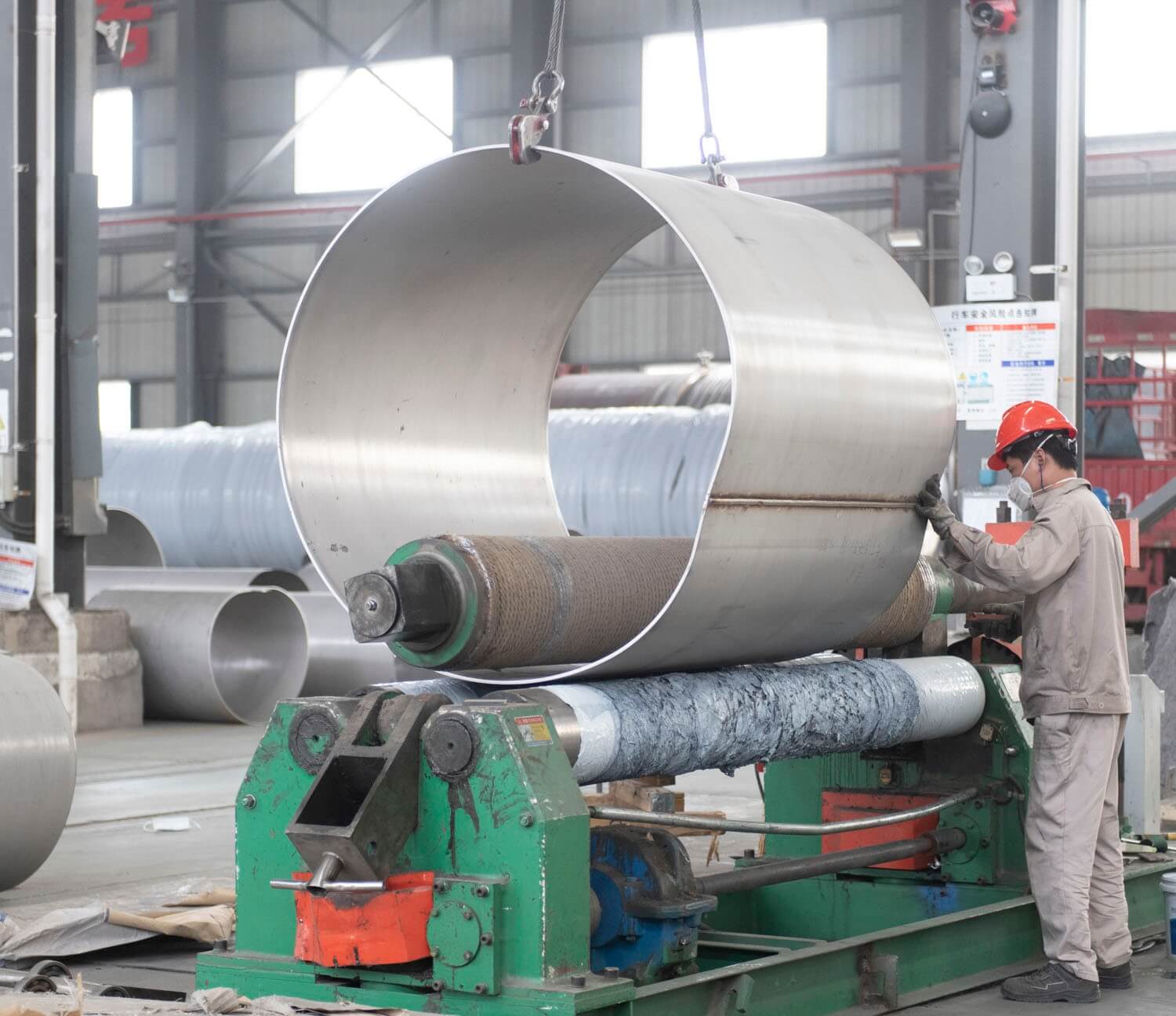 1.Plate Rolling.jpg