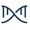 DNA Helix