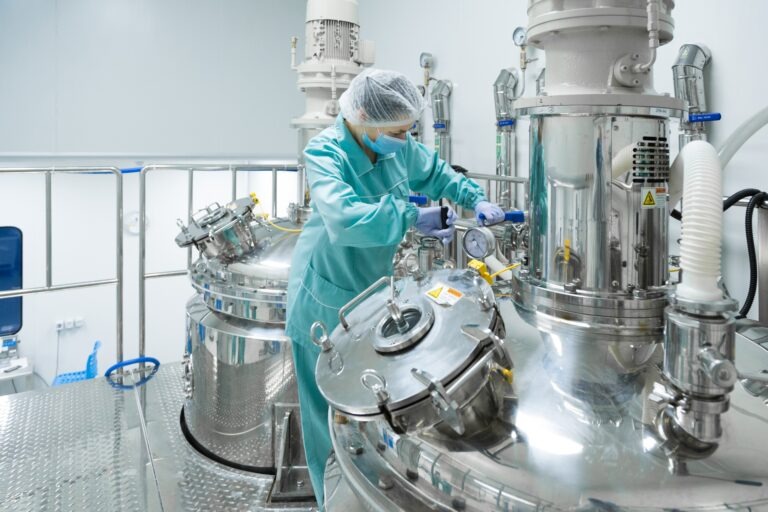 Biological Fermentation.jpg