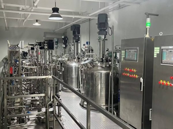 industrial-bioreactor26-1-600x45.jpg