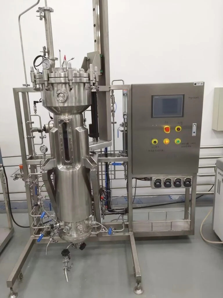 airlift-bioreactor-1.jpg