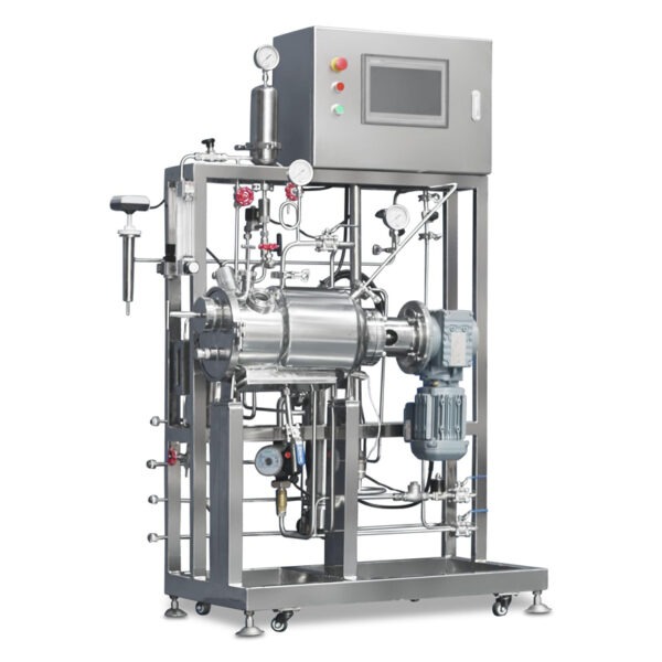 10-Solid-fermenter1-600x600.jpg