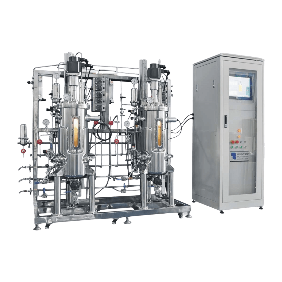 stainless steel photobioreactor.png