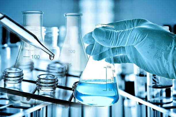 Bacterial-Fermentation-Products-1.jpg