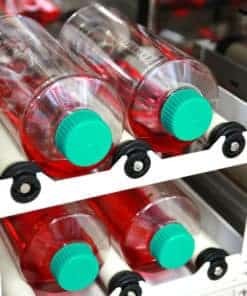 Roller-bottles.jpg