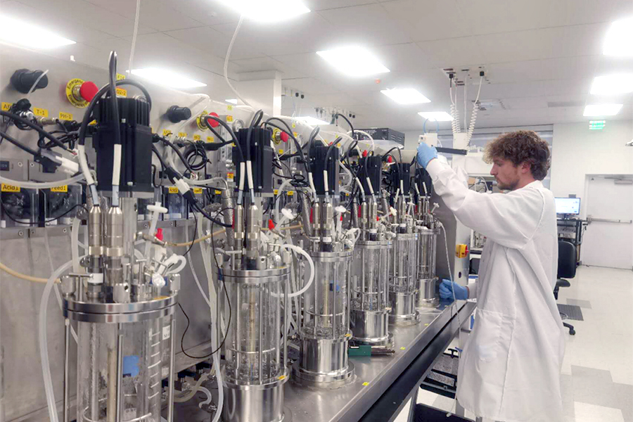 usa-lab-glass-bioreactor