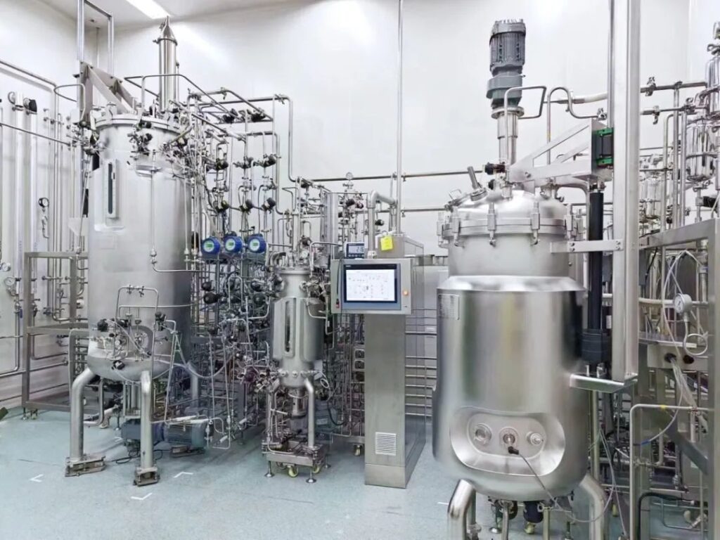 How-to-use-the-Bailun-fermentation-process-in-the-field-of-auxin3-1024x768.jpg