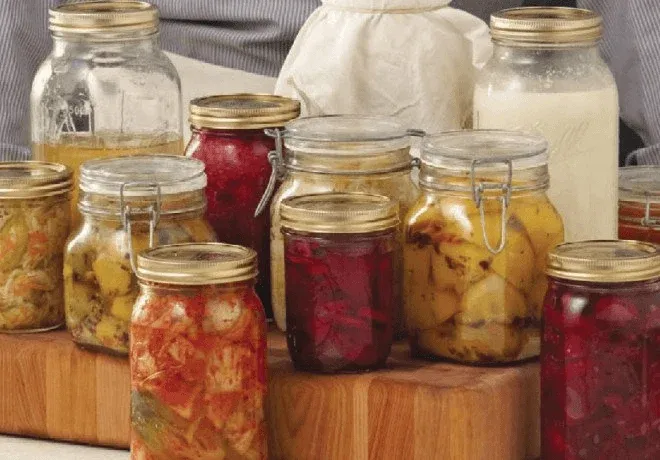 Fermented-kimchi-1-1.webp