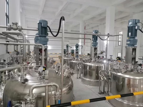 industrial-bioreactor-600x450.jpg