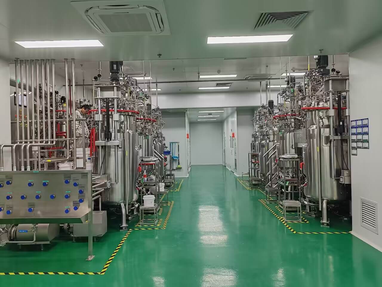 Vaccine bioreactor.jpg