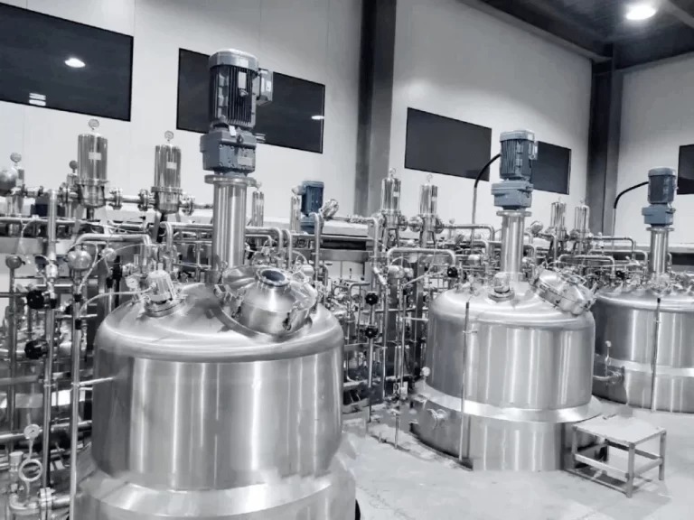 Bailun-Batch-Fermentation-Bioreactor-1-1-768x576.jpg