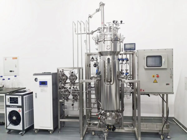airlift-mixing-stainless-steel-bioreactor-600x450.jpg