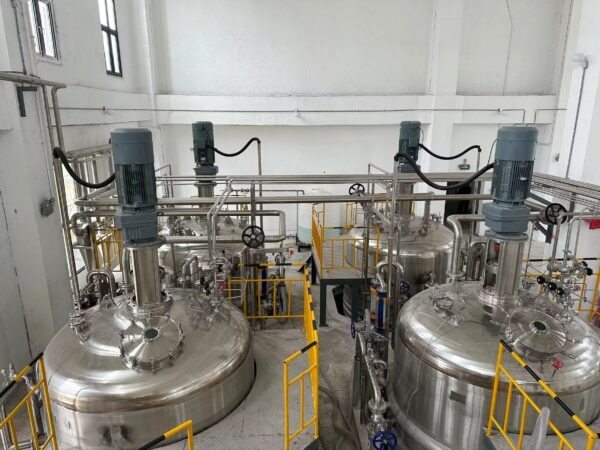 Bailun industrial fermentation tank.jpg