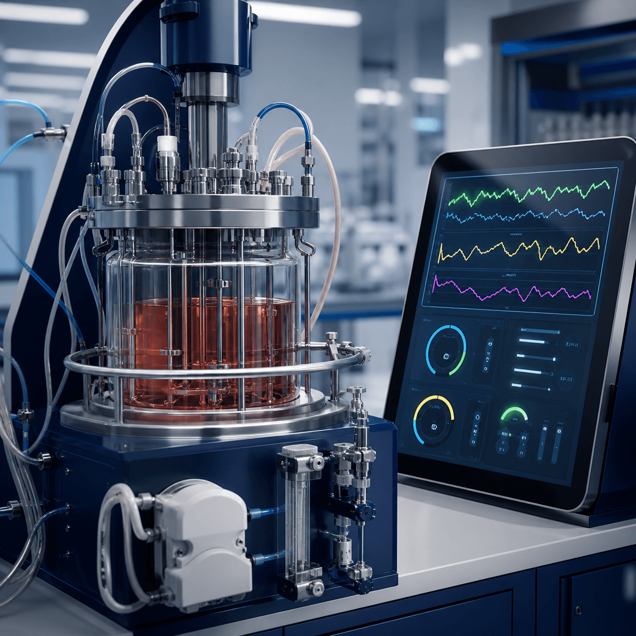 03-precise-process-control