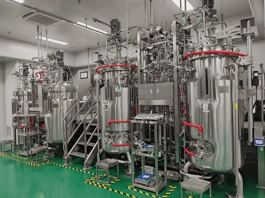 Bailun-Continuous-Stirred-Tank-Bioreactor-1-1-1.jpg