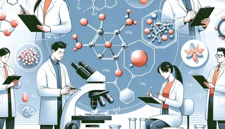 biological-research-1-768x439.jpg