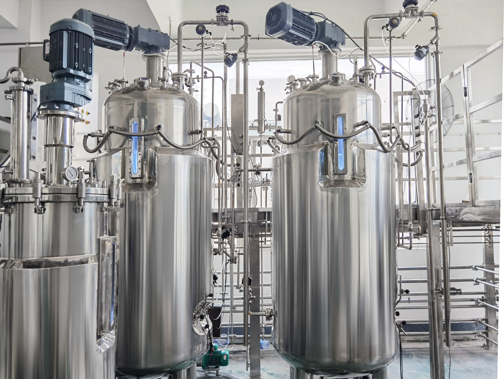 15副本light bioreactor algae.jpg