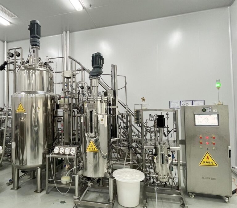 20L-200L-1000L-200L-SJA-stainless1-副本-1-768x675.jpg
