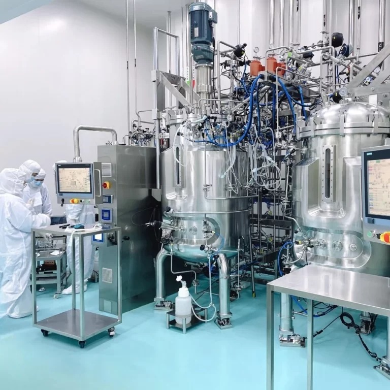 vaccination manufacturers fermenter.jpg