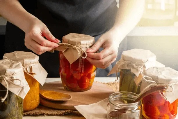 Food-Preservation-1.jpg