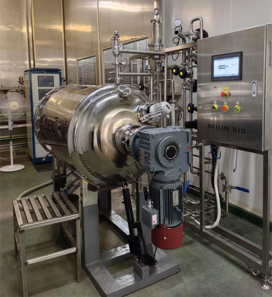 solid-fermenter1-937x1024.jpg