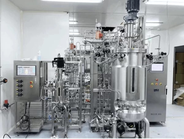bailun-20L-100L-stainless-steel-bioreactors-600x454.jpg