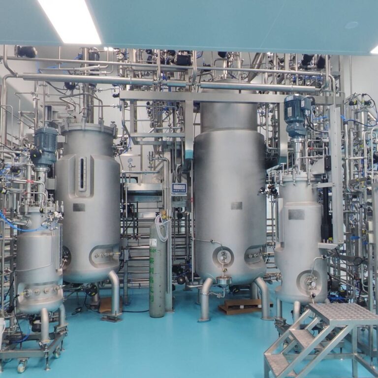 Bailun-50L-500L-100L-1T-vaccine-fermentation-bioreactor-768x768.jpg