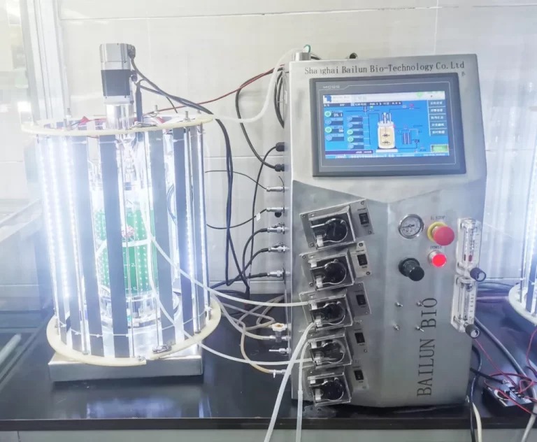 photo-bioreactor-GCL-768x632.jpg