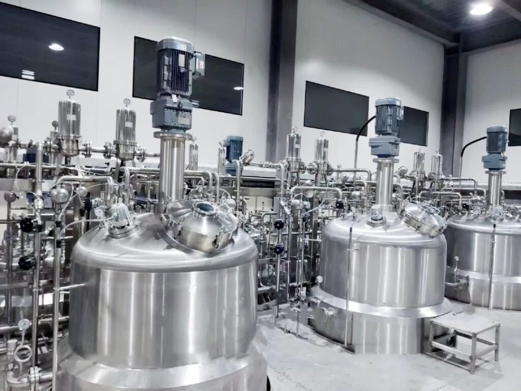 Biological fermentation and its applications.jpg