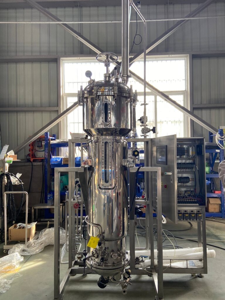150L-airlift-bioreactor-SQ-2-768x1024.jpg