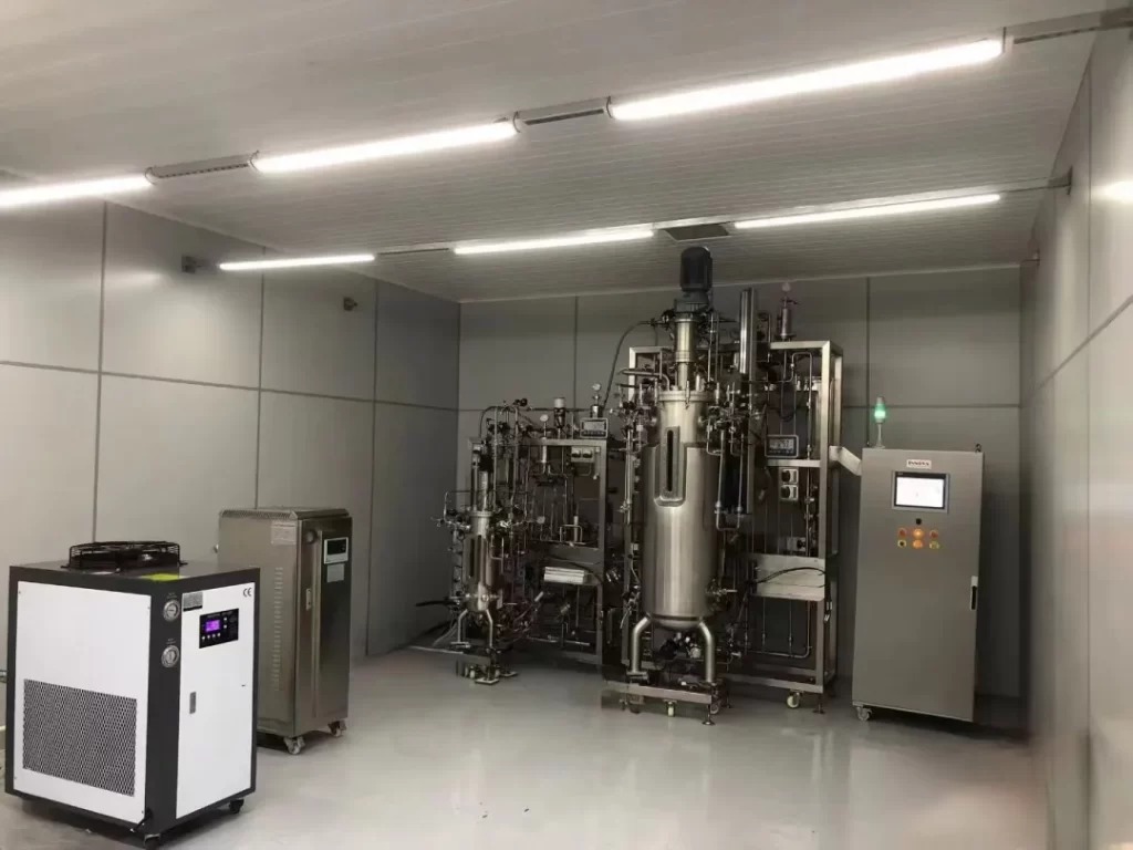 Scale-up-and-automation-control-of-bioreactors4-1-1024x768.jpg