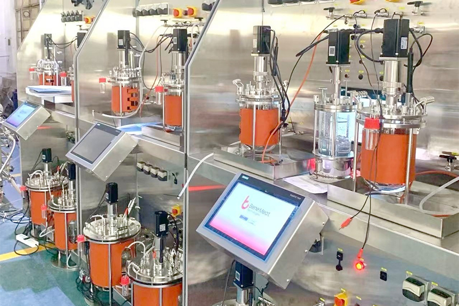 cs-2L-5L-single-wall-glass-bioreactor