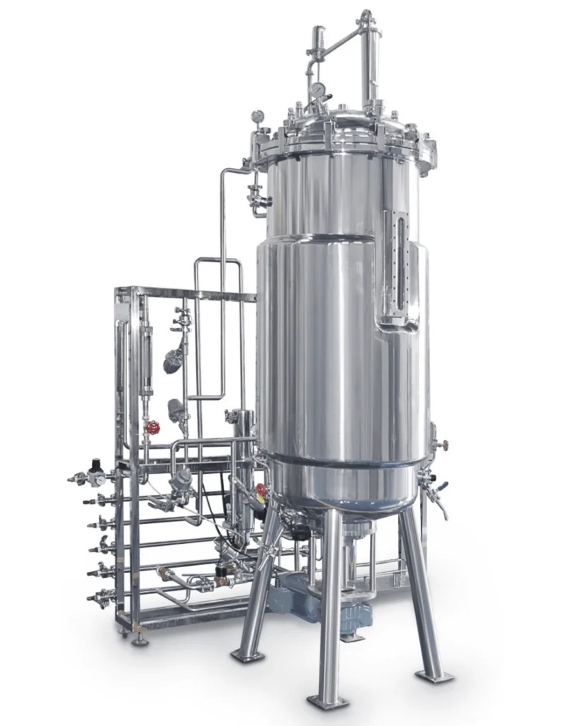 stainless-steel-fermenter-bioreactor.jpg