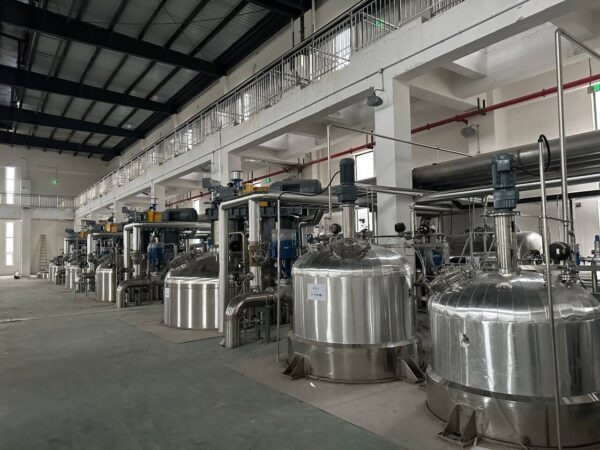 Bailun 60T-10T industrial fermenter.jpg