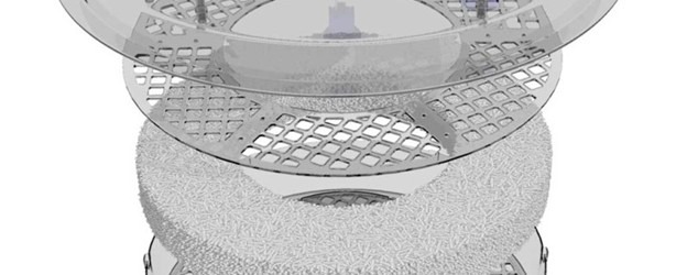 Perfusion-Bioreactor-working.jpg