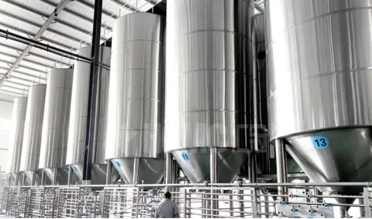Types-of-Fermentor-2-768x452.jpg