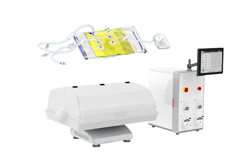 single-use-bioreactor-800x500-1.jpg