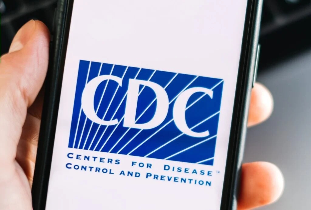 centers-for-disease-control-and-prevention.jpg