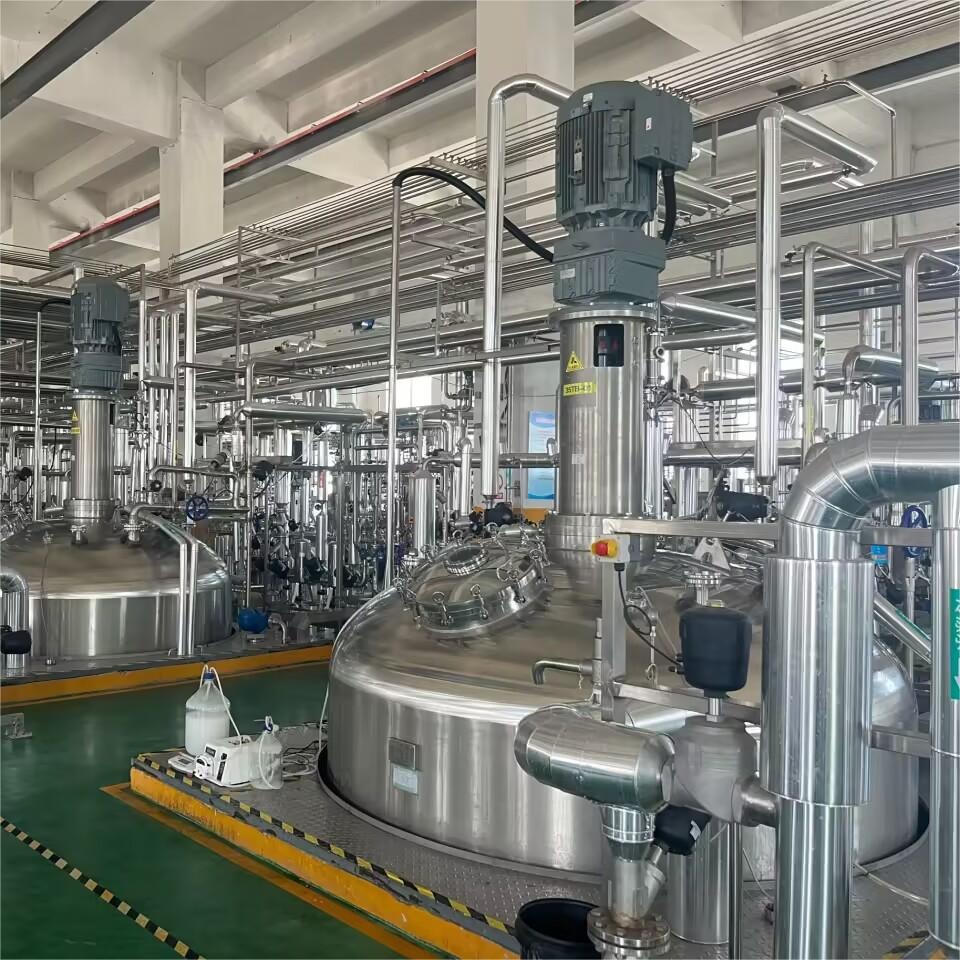 5T-SJA-industrial-stainless16-1.jpg