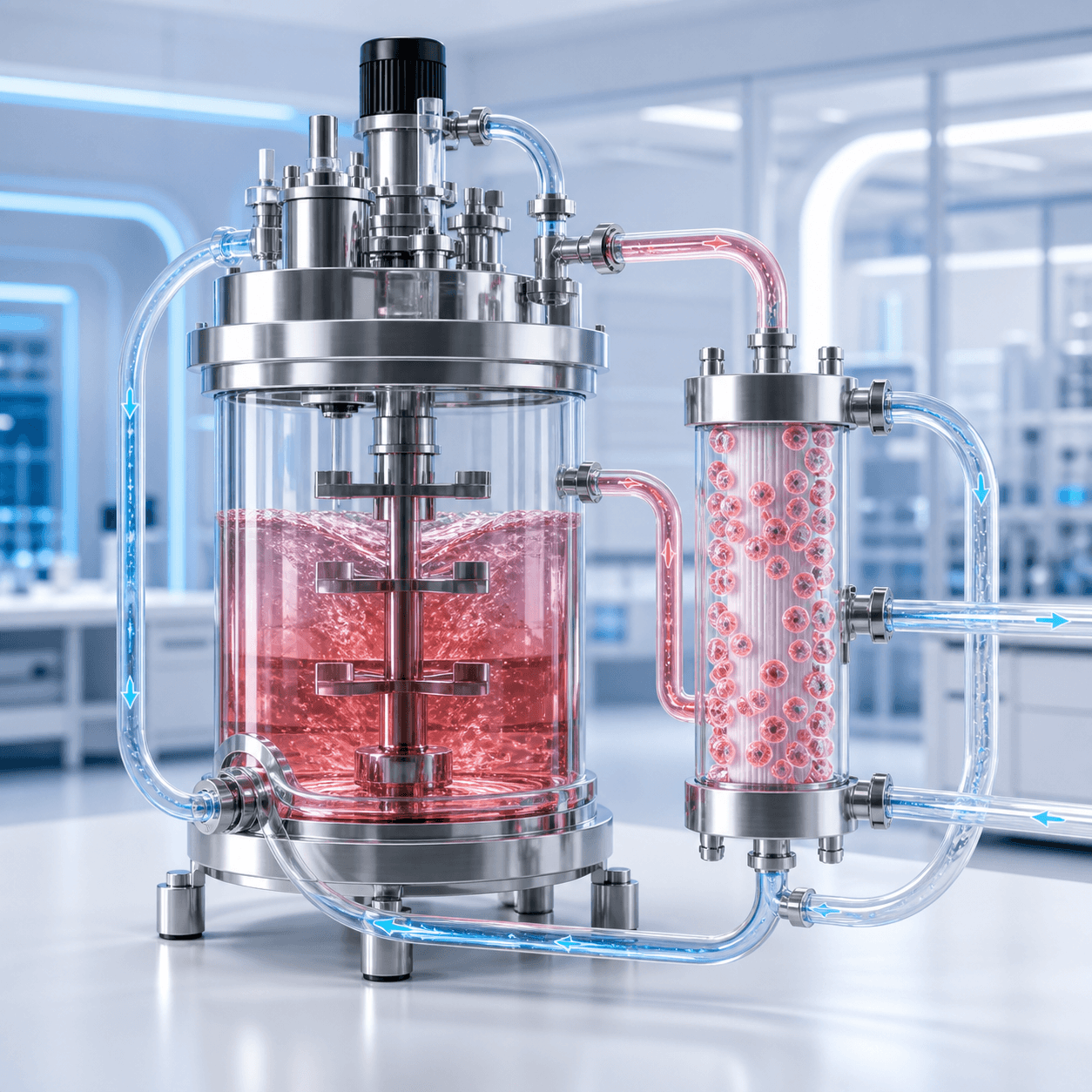 02-advanced-perfusion-technology