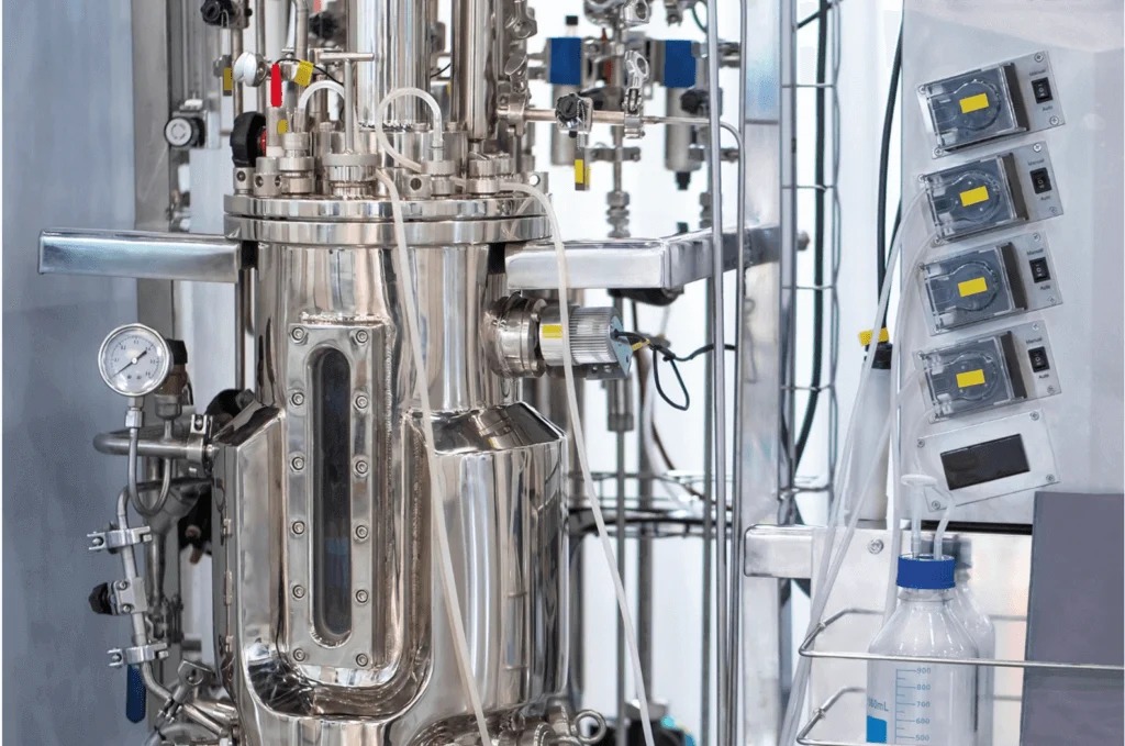 stainless-steel-bioreactor.jpg