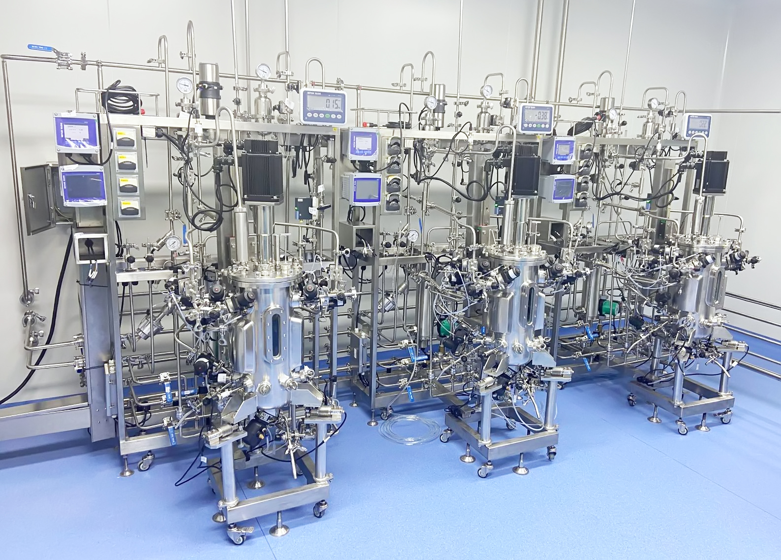 6副本 stainless steel bioreactor fermentor ferbio.jpg
