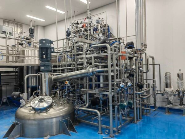 Bailun 10KL industrial fermenter.jpg